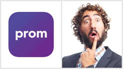 Суд в Днепре: как днепрянин пытался вернуть 11 тысяч за товар с Prom.ua