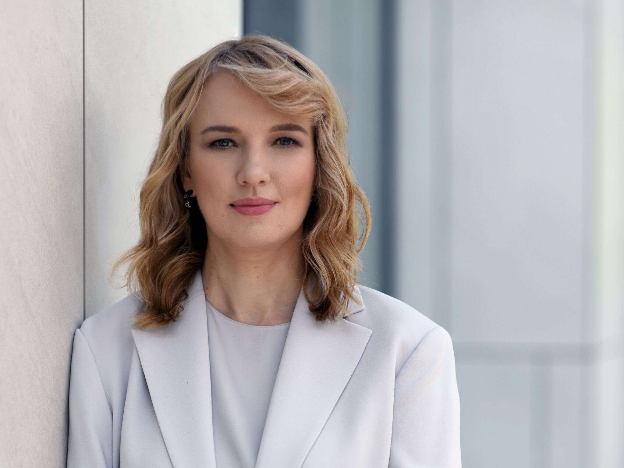 Держава платитиме працюючим матерям маленьких дітей по 8 тис. грн щомісяця (подробиці)
Один із батьків, який доглядає дитину віком від 1 до 3 років та повертається на роботу на повний робочий день,…