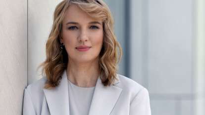 Держава платитиме працюючим матерям маленьких дітей по 8 тис. грн щомісяця (подробиці)