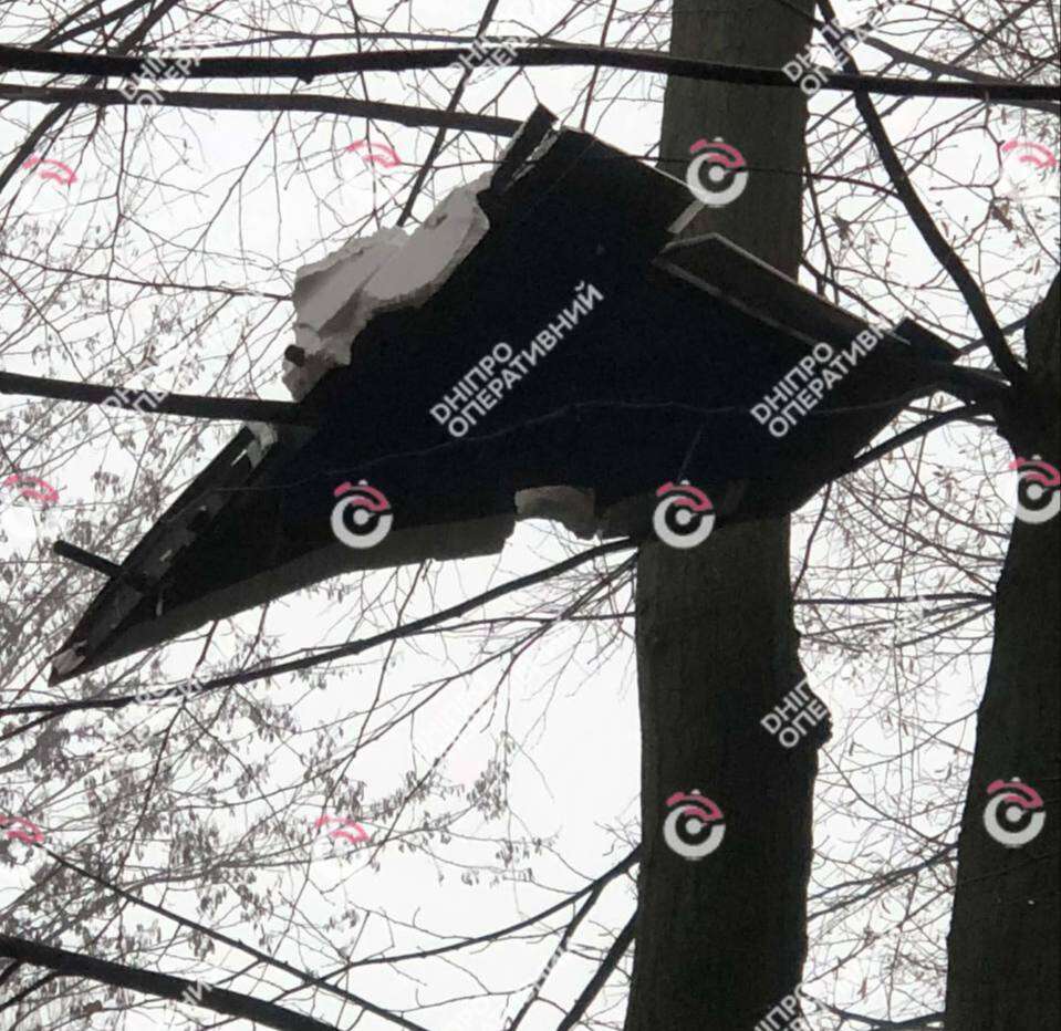 Міни у тилу: військовий попередив про небезпеку на вулицях