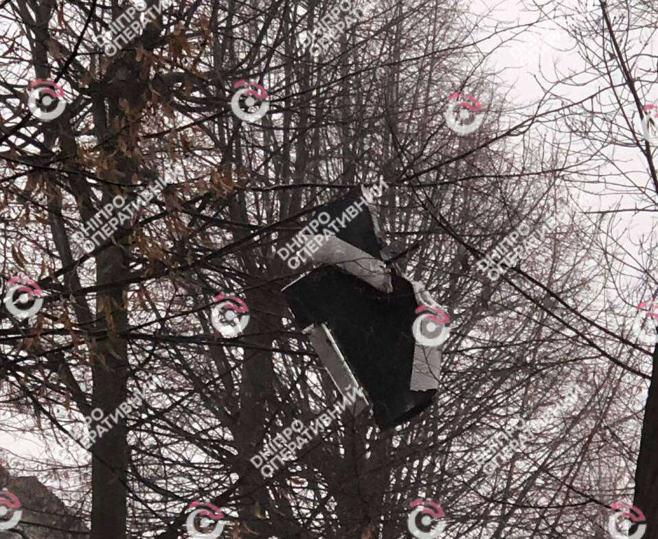 Міни у тилу: військовий попередив про небезпеку на вулицях