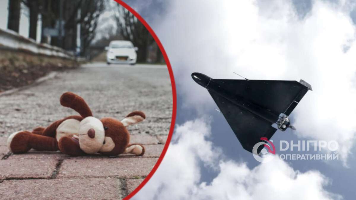 Мины в тылу: военный предупредил об опасности на улицах