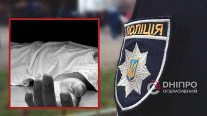 Тело женщины на ж/м Северный обнаружили 27 ноября - подробности