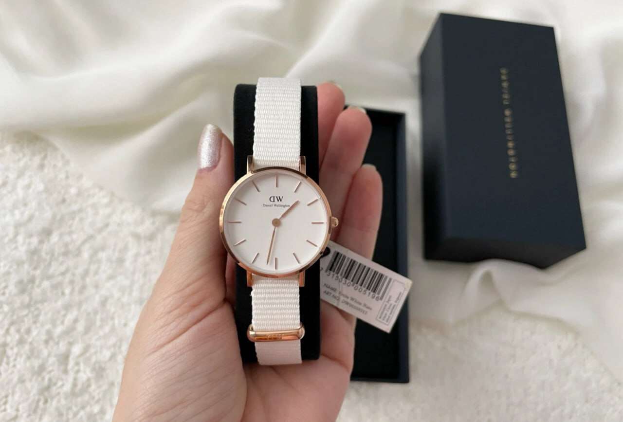 Грандіозний розпродаж на Vector-D в цю Чорну Пʼятницю — вигідні покупки для кожного!