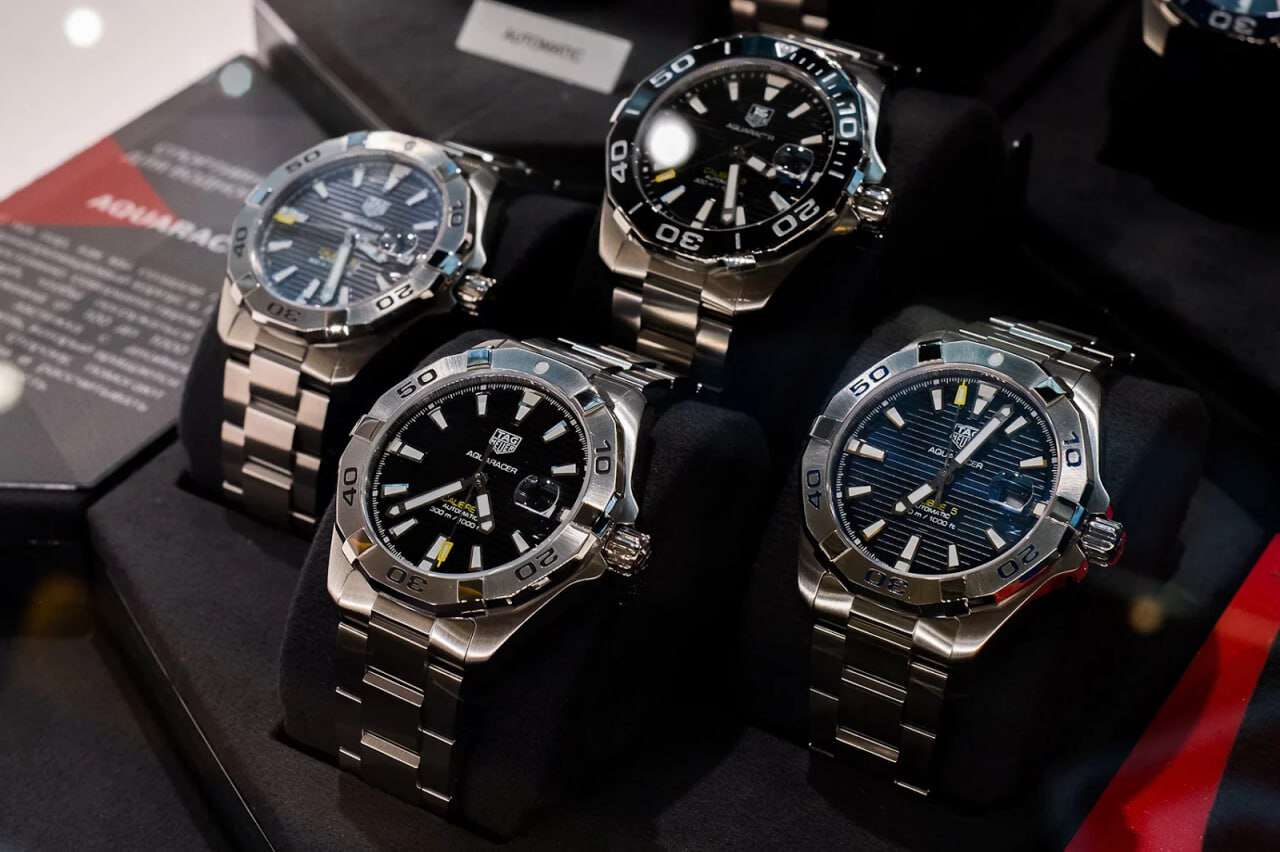 Грандіозний розпродаж на Vector-D в цю Чорну Пʼятницю — вигідні покупки для кожного!