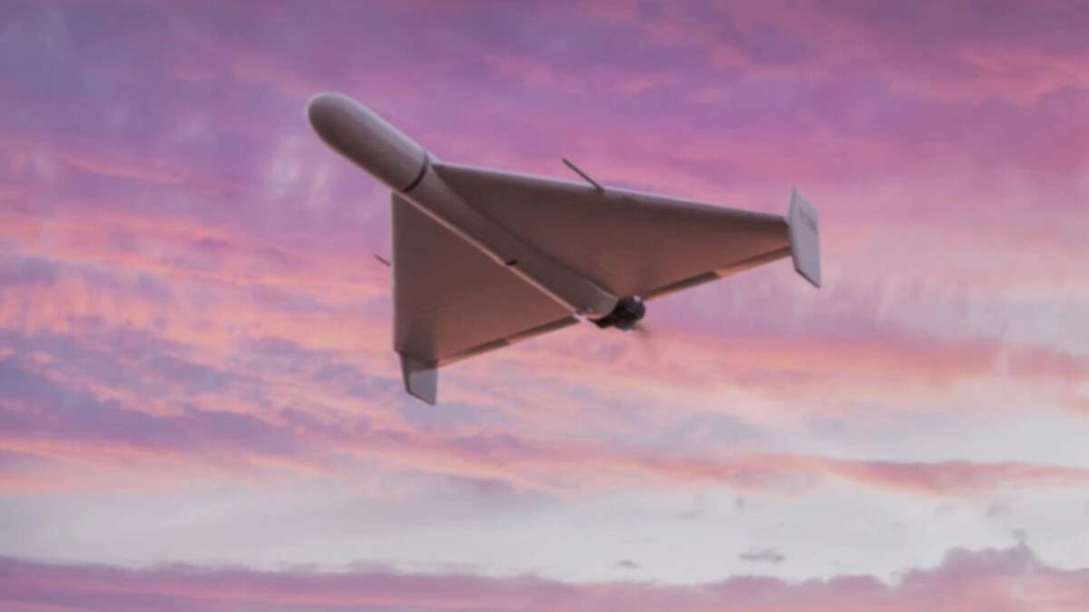 Взрывы в Днепре 28 ноября – что известно