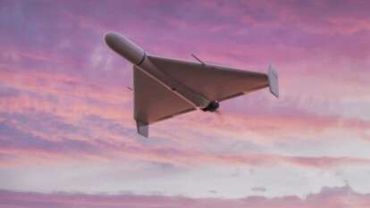 Взрывы в Днепре 28 ноября – что известно