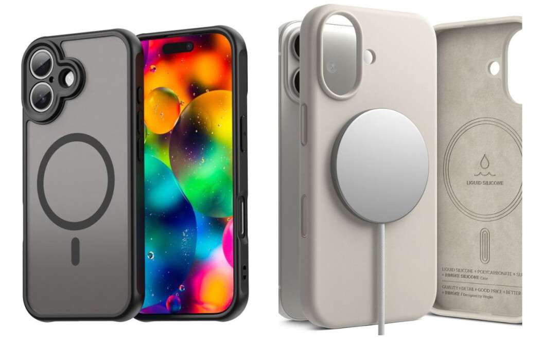 Чехол для телефона