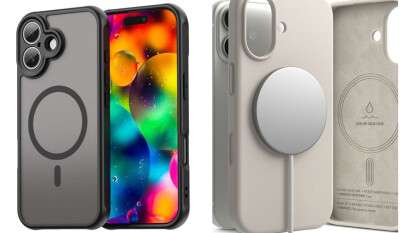 Чехол для телефона