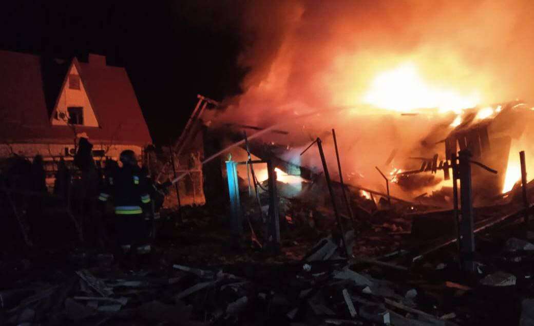 IMAGE 2025-11-30 07:49:44