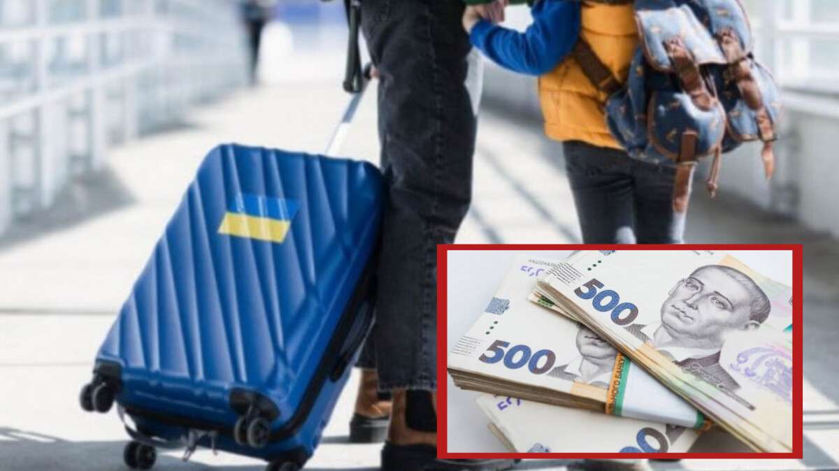 Житловий ваучер на 2 млн грн: прийом заявок стартував - що варто знати