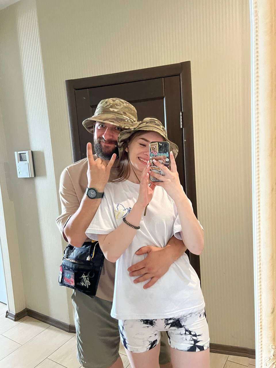 25-я Сичеславская воздушно-десантная бригада: история Алхимика