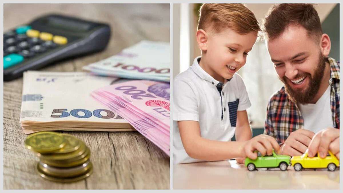 У Дніпрі від батька вимагали гроші за няню: рішення суду
У Дніпрі батько не знайшов у садочку місце для своєї дитини, тому скористався послугою від держави «муніципальна няня» й пошкодував.…