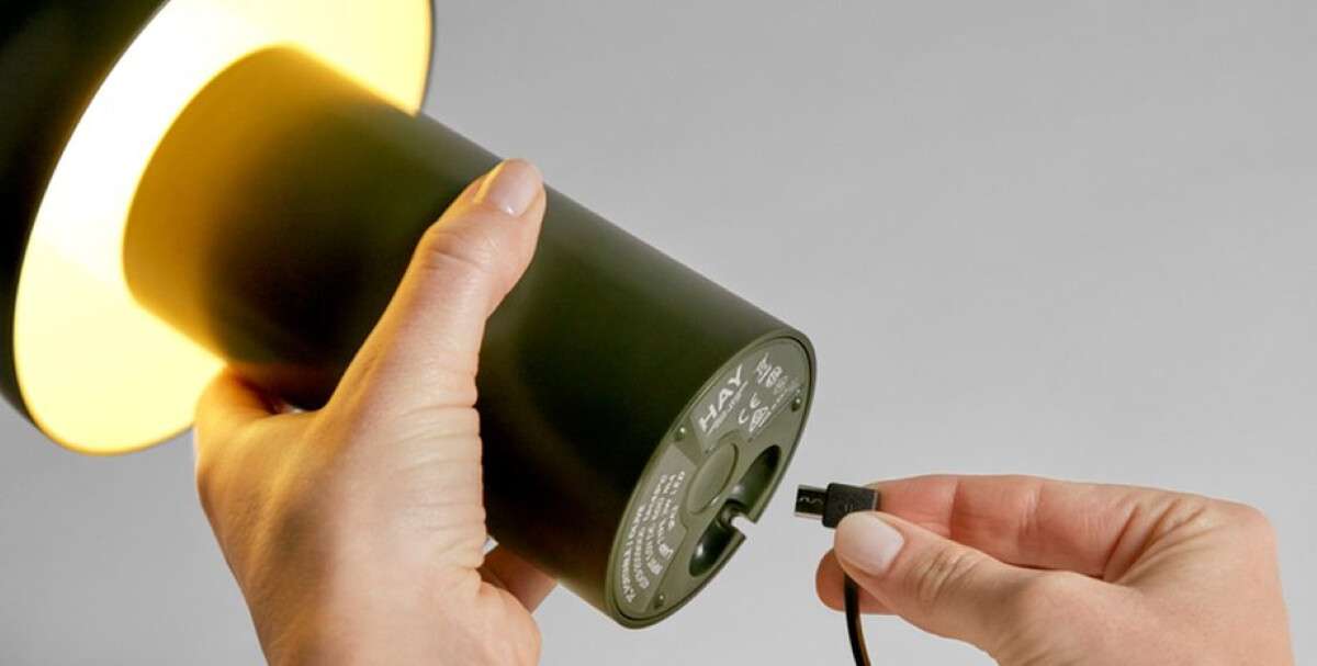 Безопасные альтернативы свечам