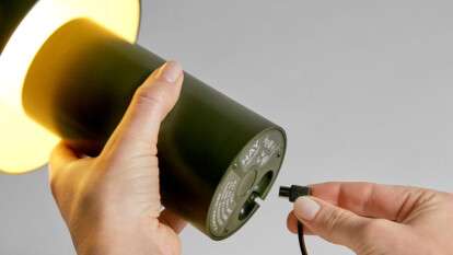 Безопасные альтернативы свечам