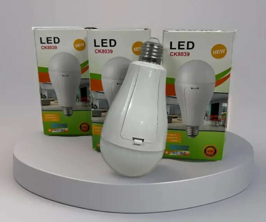 Безопасные альтернативы свечам