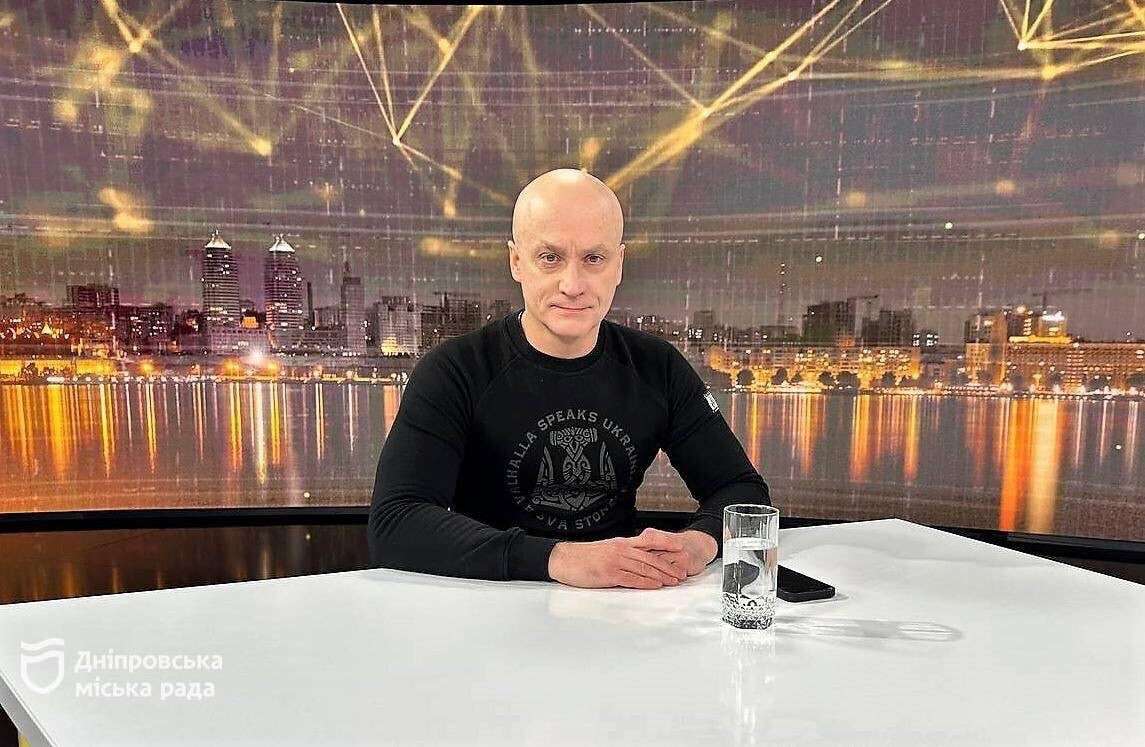 Допомога українській армії: Дніпро виділить ще 10 млрд у 2026 році