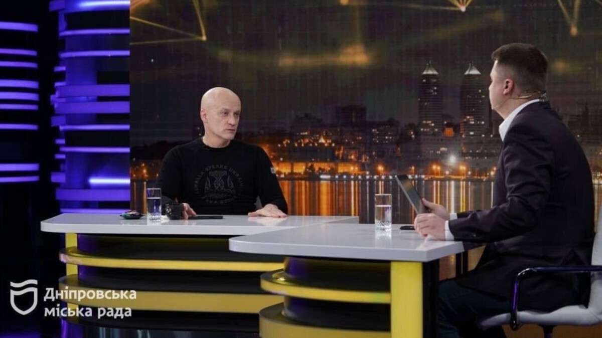 Допомога українській армії: Дніпро виділить ще 10 млрд у 2026 році