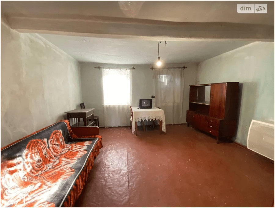 Знімок екрана 2025-12-04 125340