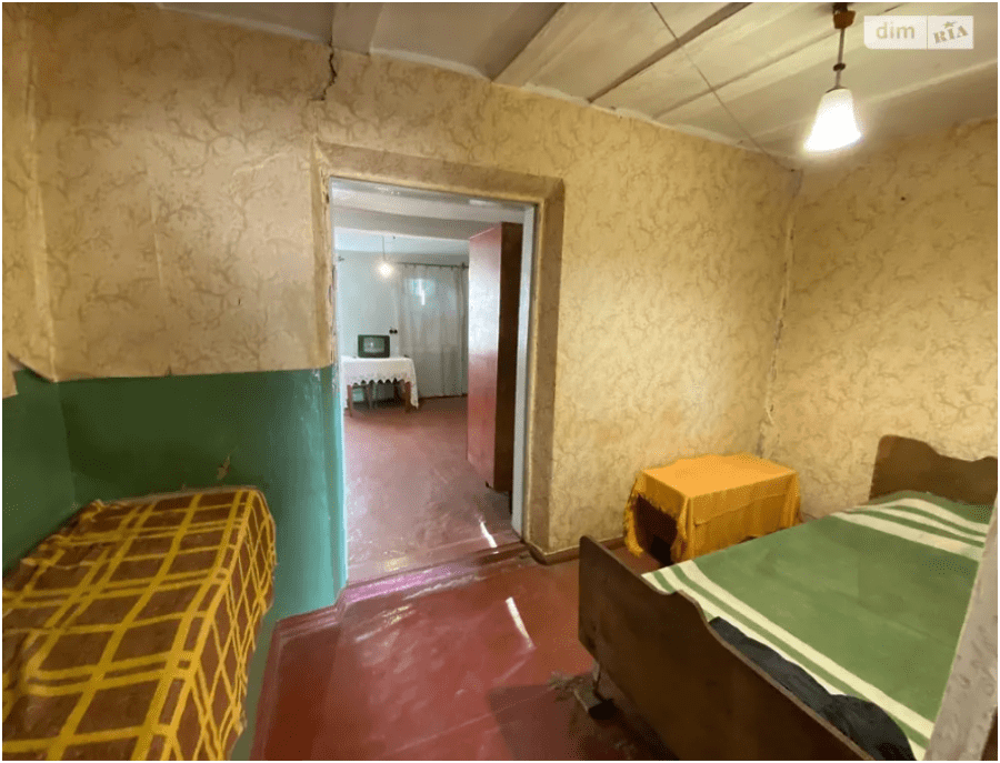 Знімок екрана 2025-12-04 125325