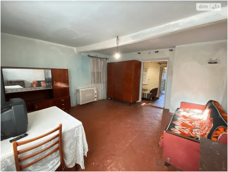 Знімок екрана 2025-12-04 125353