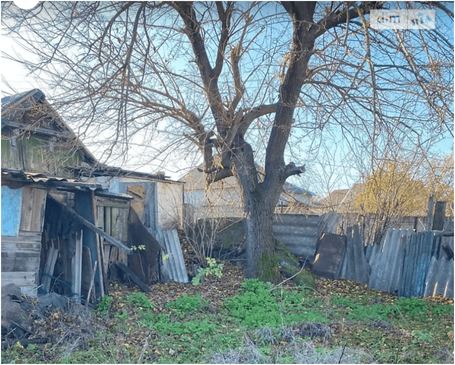 Знімок екрана 2025-12-04 125450