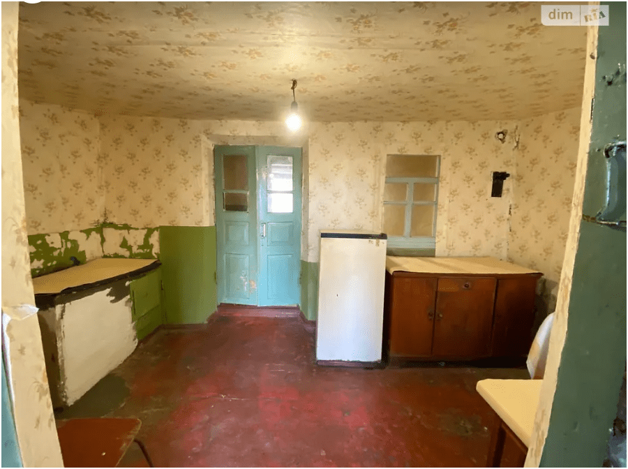 Знімок екрана 2025-12-04 125306