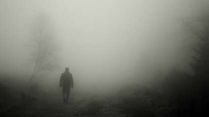 Може прямувати до Дніпра: розшукується 15-річний хлопець