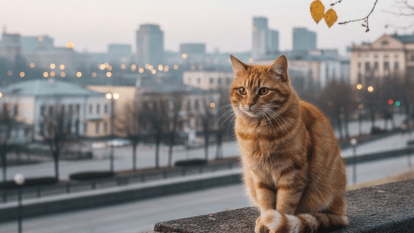 Погода в Днепре декабрь