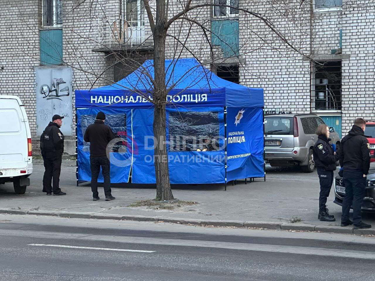 IMAGE 2025-12-08 10:46:28