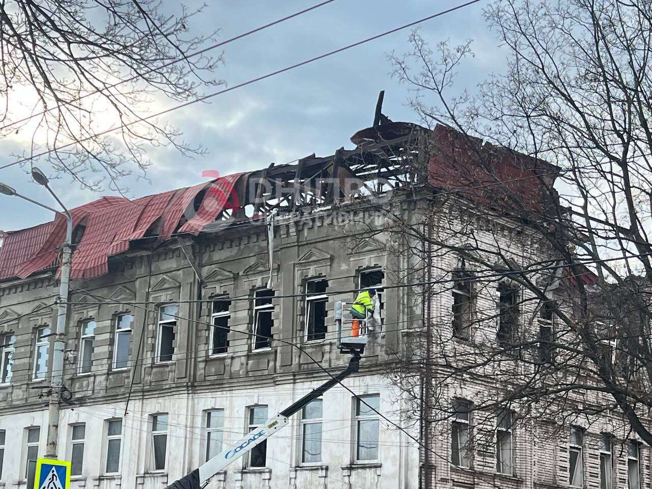 IMAGE 2025-12-08 10:47:56