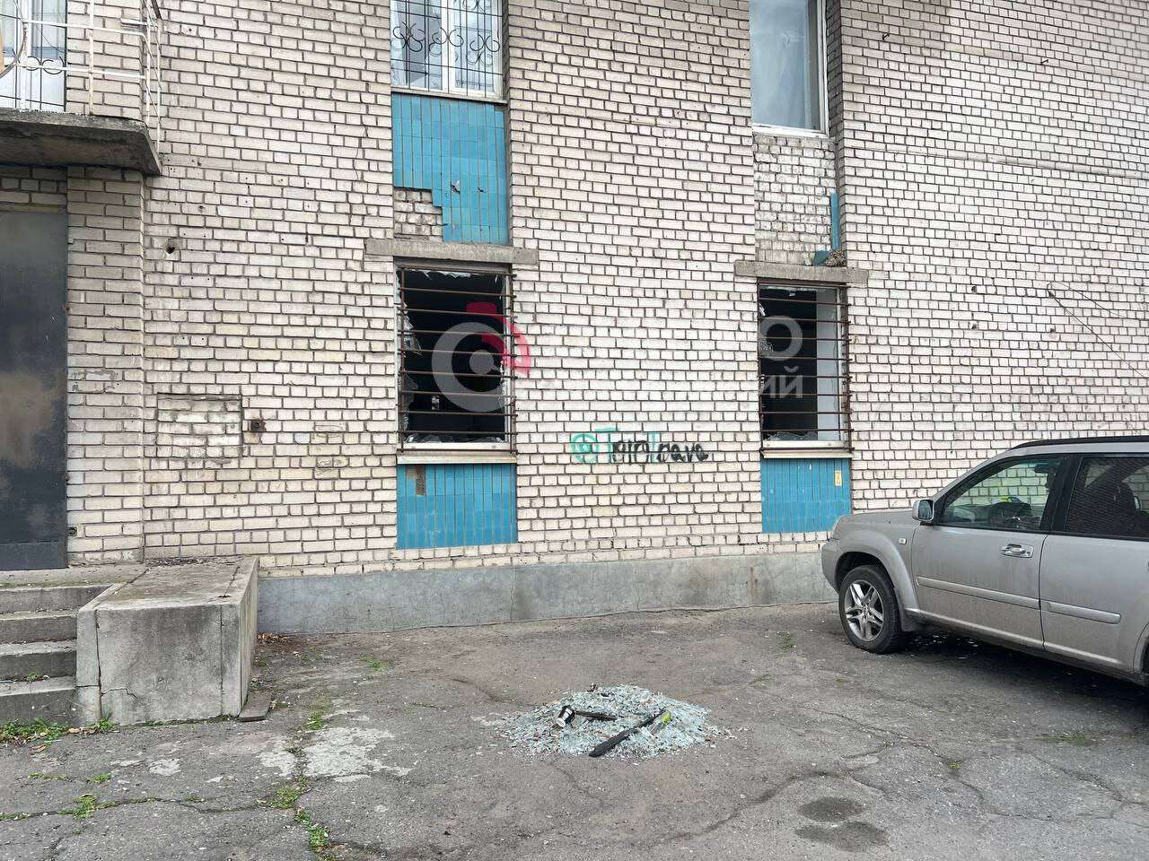 IMAGE 2025-12-08 10:49:23