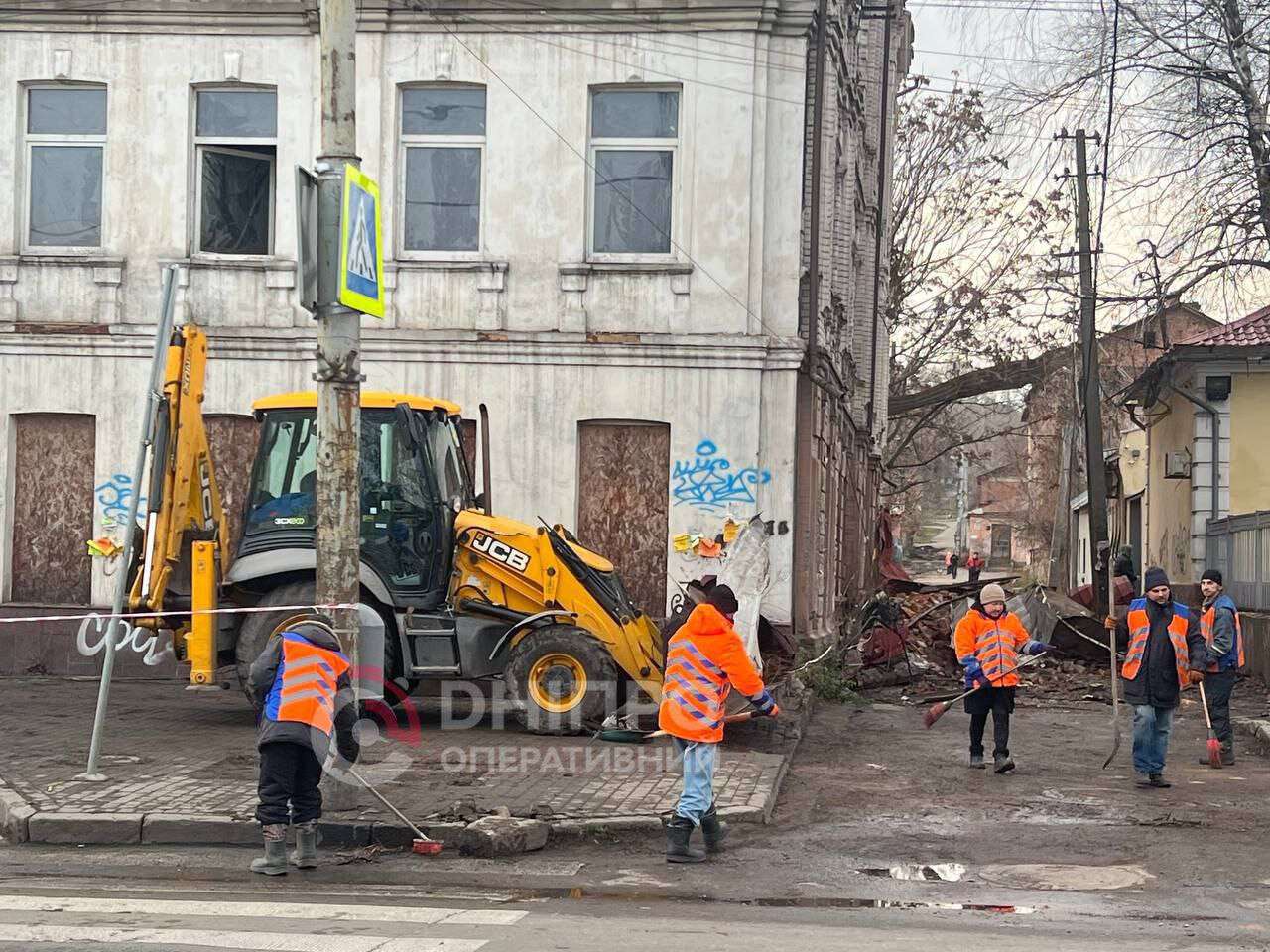 IMAGE 2025-12-08 10:49:59