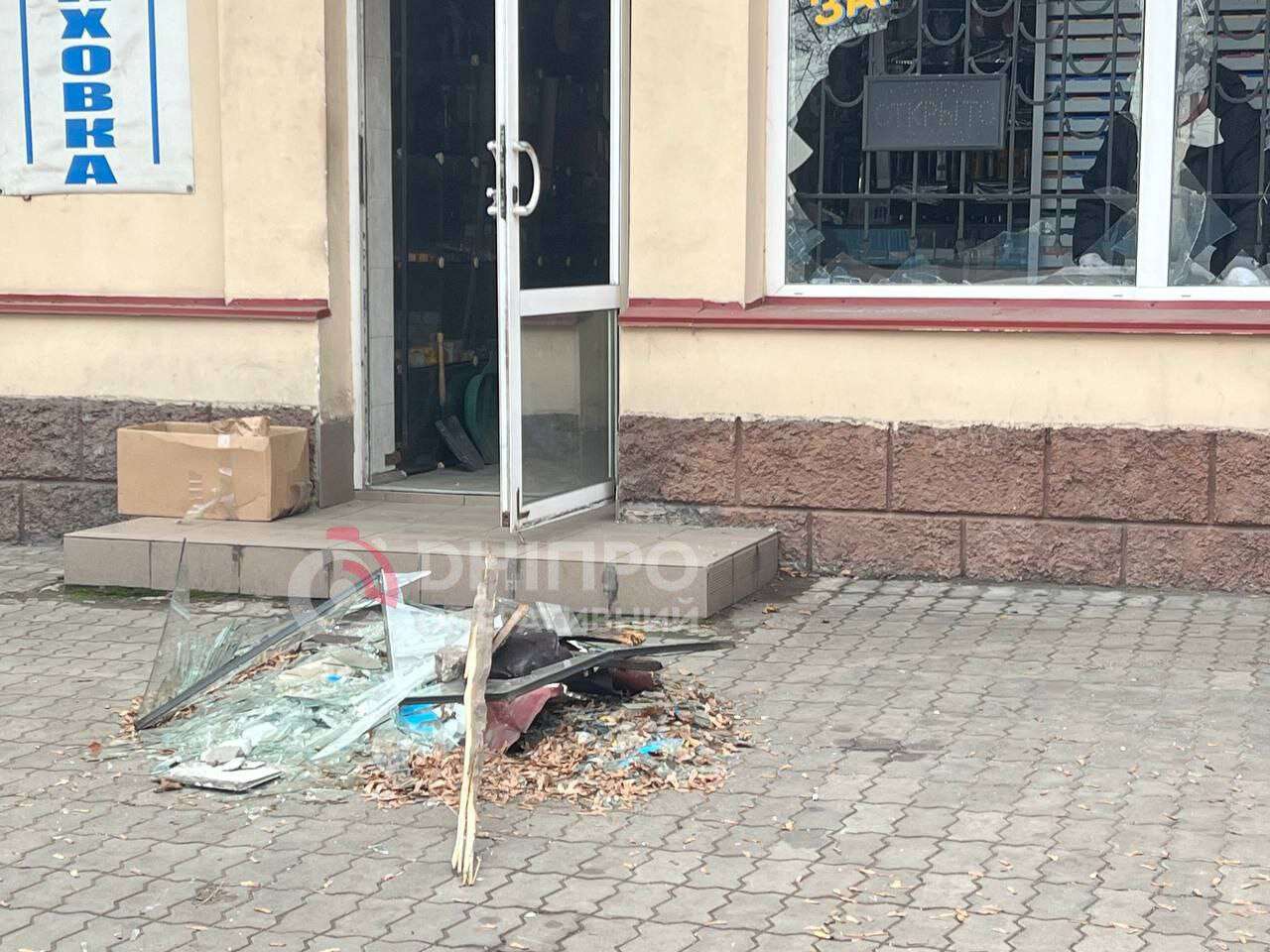 IMAGE 2025-12-08 10:50:25