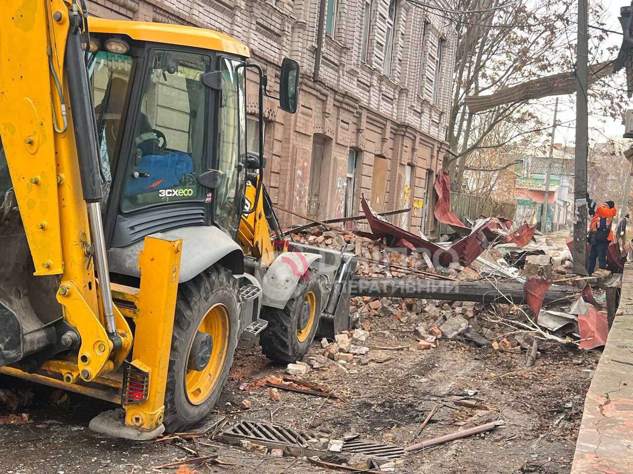 IMAGE 2025-12-08 10:52:14