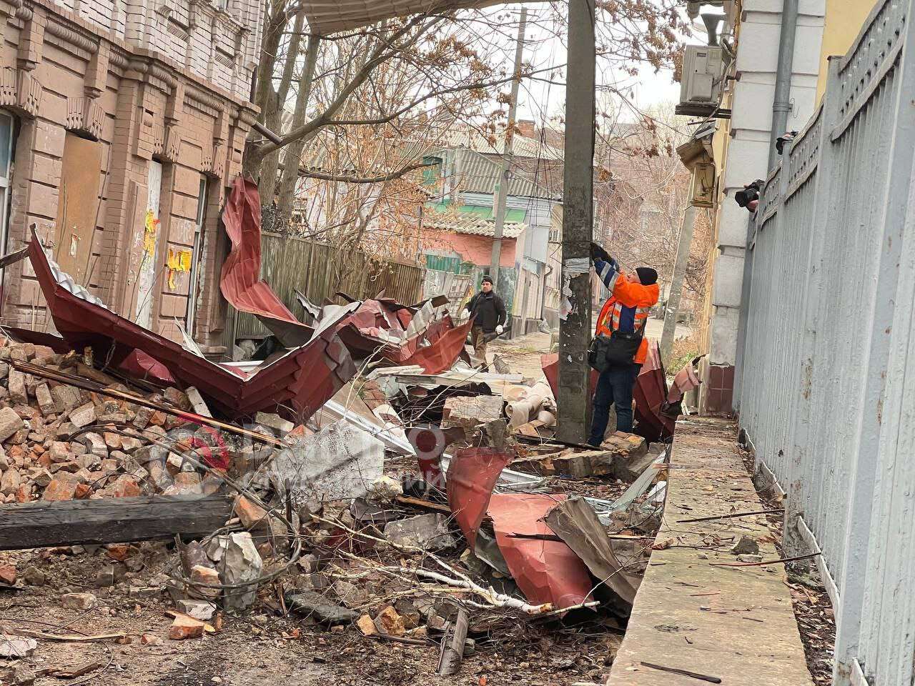 IMAGE 2025-12-08 10:52:13