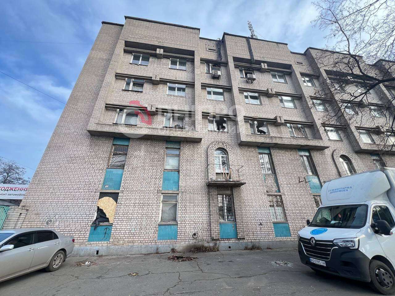 IMAGE 2025-12-08 10:53:12