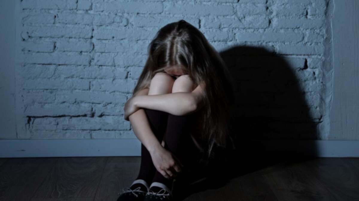 Прокуратура обжалует приговор жителю Кривого Рога, осужденному за сексуальное насилие над ребенком