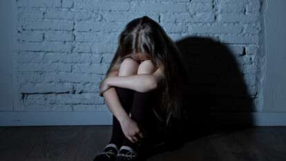 Прокуратура оскаржить вирок мешканцю Кривого Рогу, засудженому за сексуальне насильство над дитиною