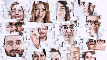 Профайлінг