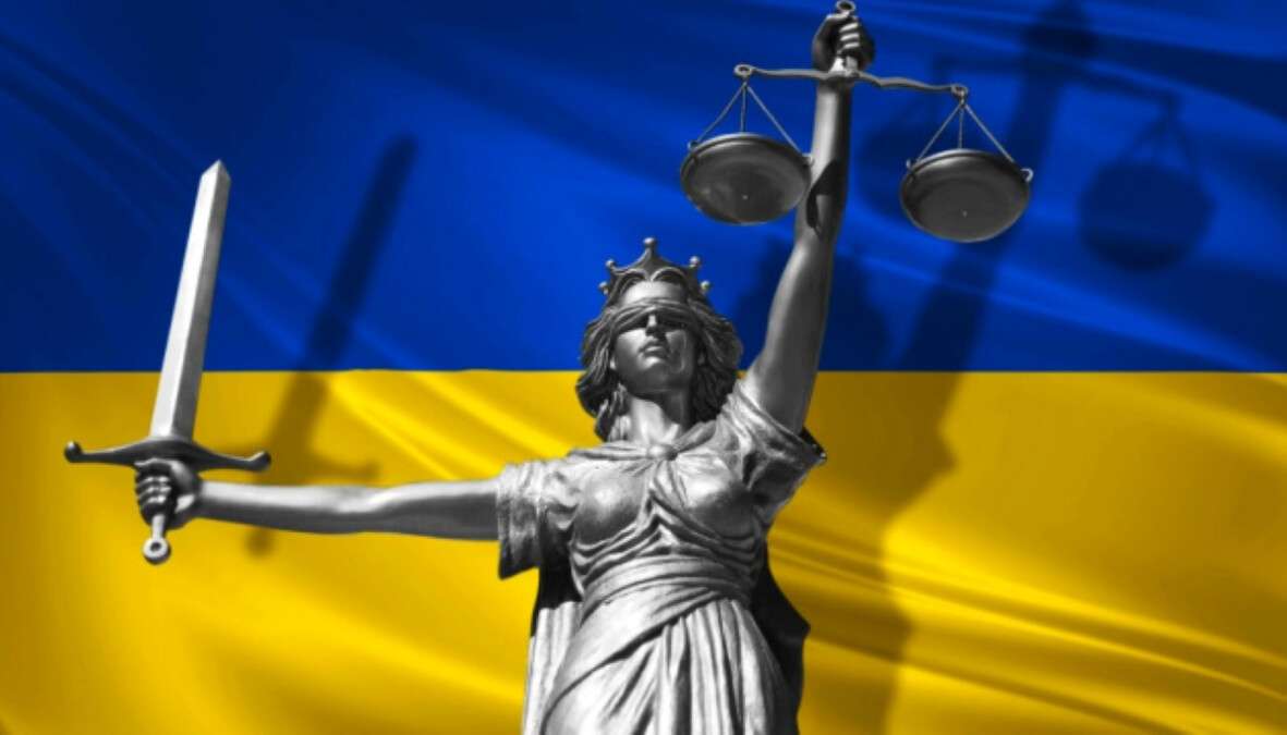 Незаконна міграція