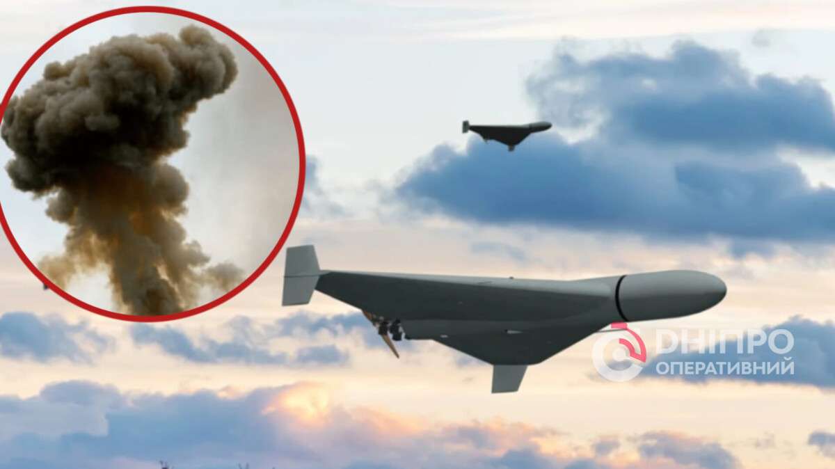 Вибух у Дніпрі ввечері 9 грудня - ситуація станом на ранок