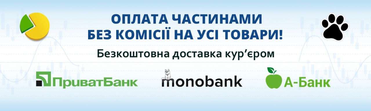 Офісні компʼютери у Дніпрі від 10 000 грн: для роботи