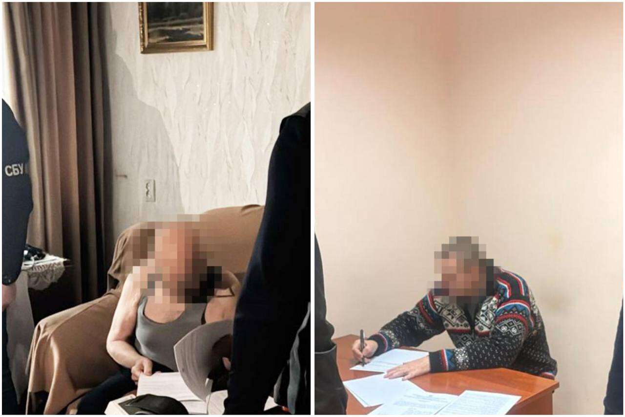 На Дніпропетровщині та в Запоріжжі викрили розкрадання 102 млн грн на броні для танків ЗСУ
Служба безпеки України спільно з НАБУ викрили масштабну схему привласнення оборонних коштів, що діяла у двох регіонах – на Дніпропетровщині…