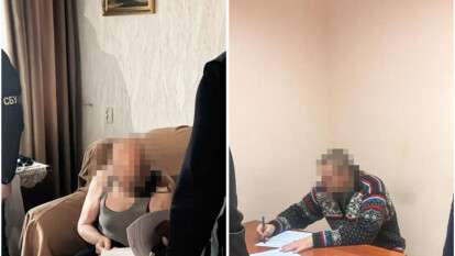 Викрили розкрадання 102 млн грн на броні для танків ЗСУ