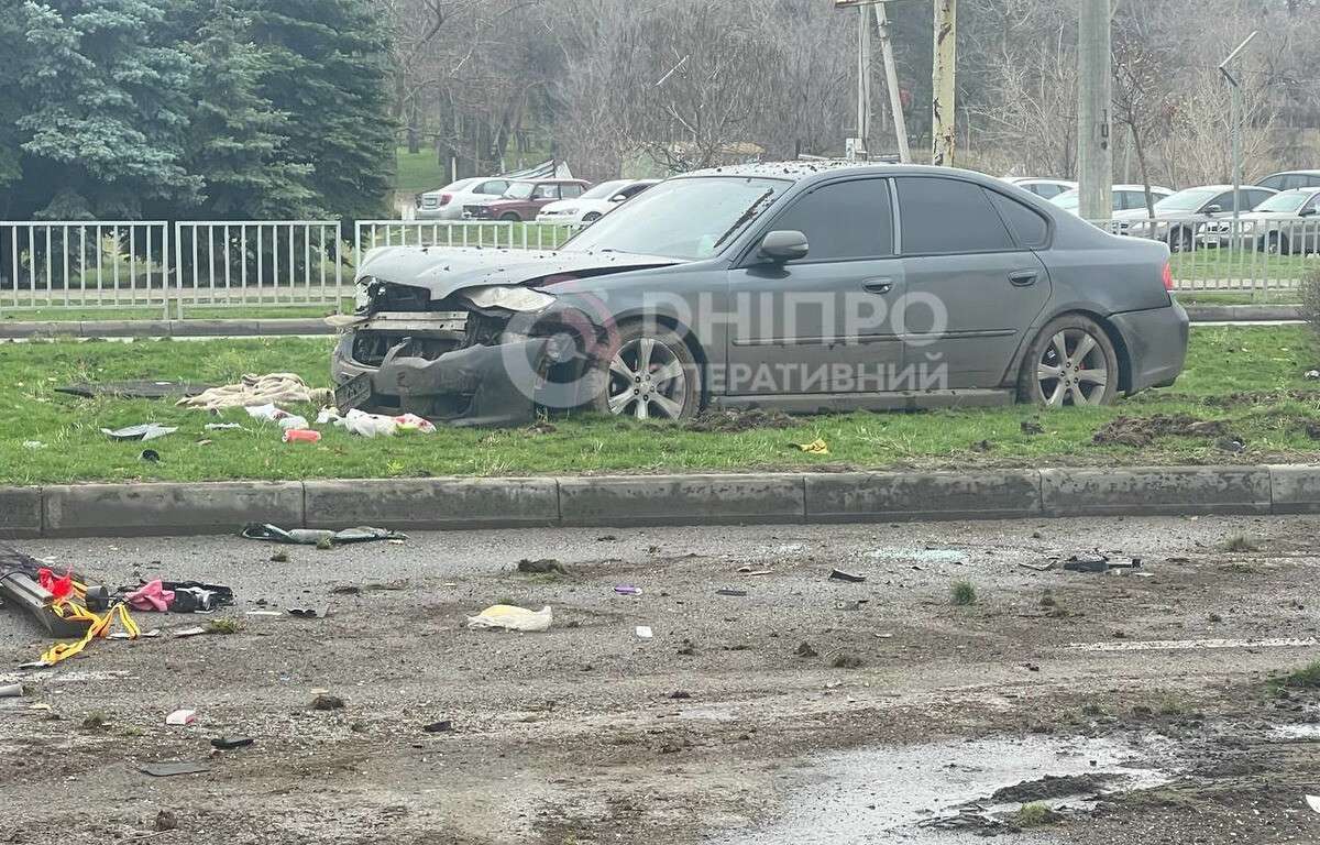 imgonline-com-ua-Resize-tguuy9CB0l