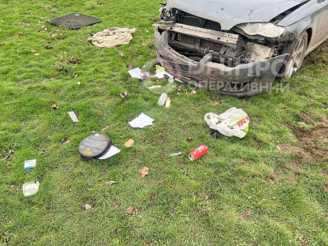 IMAGE 2025-12-11 16:50:53