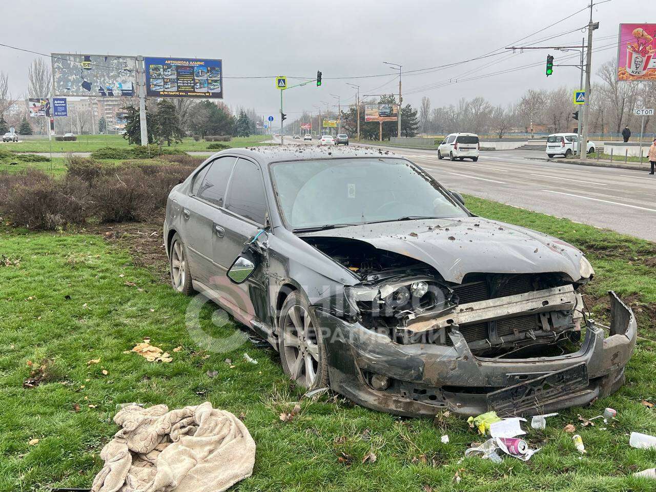 IMAGE 2025-12-11 16:50:54