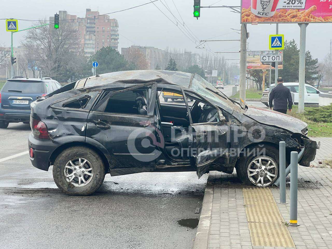 IMAGE 2025-12-11 16:50:48