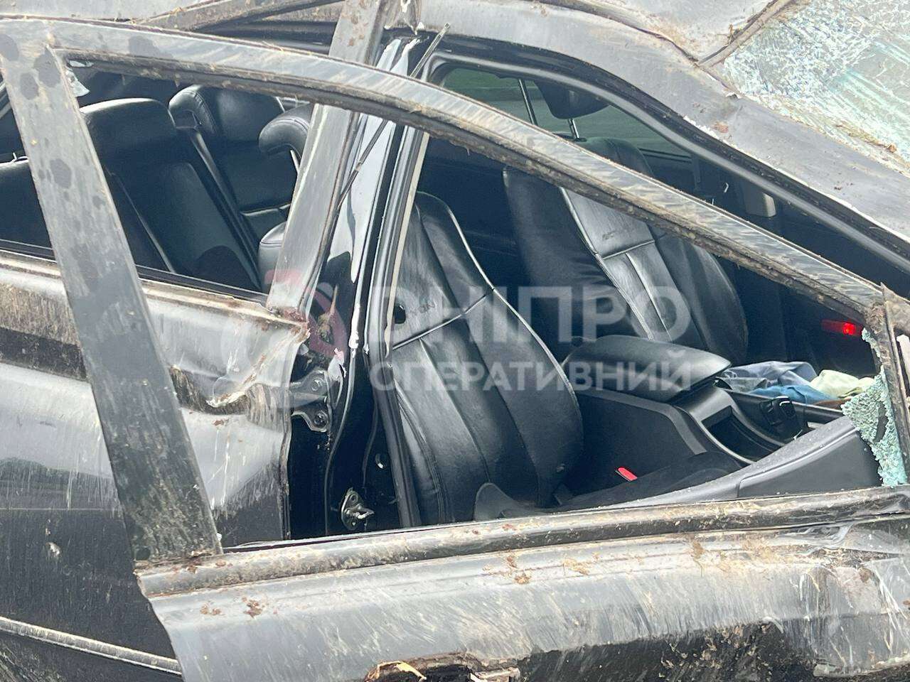 IMAGE 2025-12-11 16:50:49